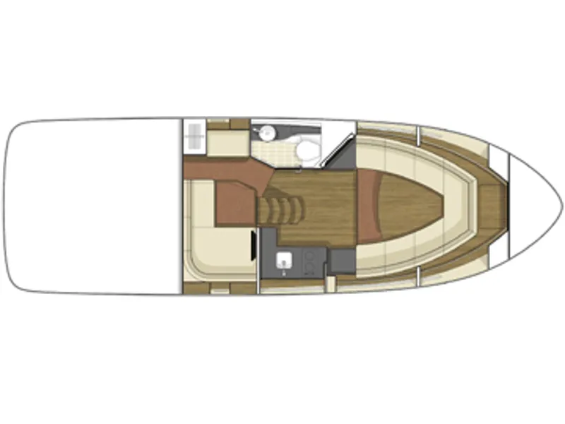 Slide: The Image of Optional layout - 26