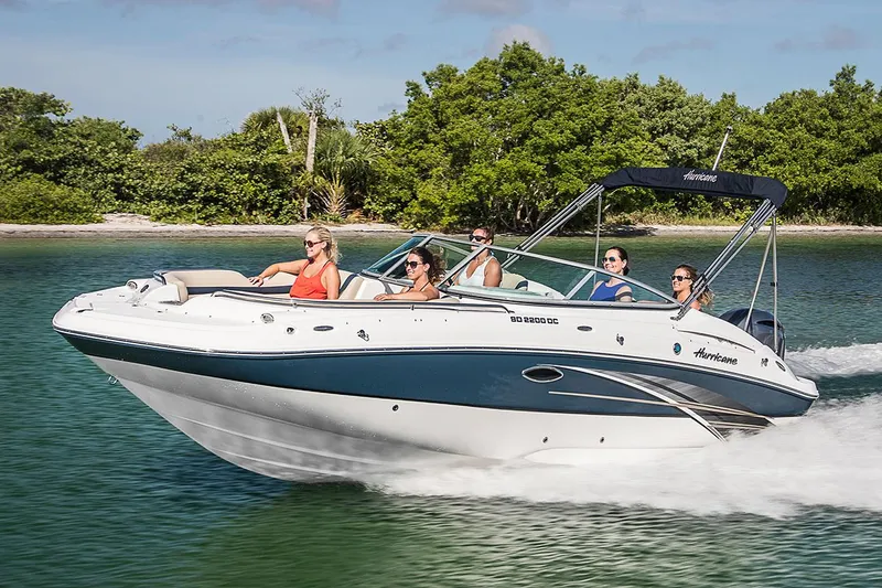 Slide: The Image of Manufacturer Provided Image - 19