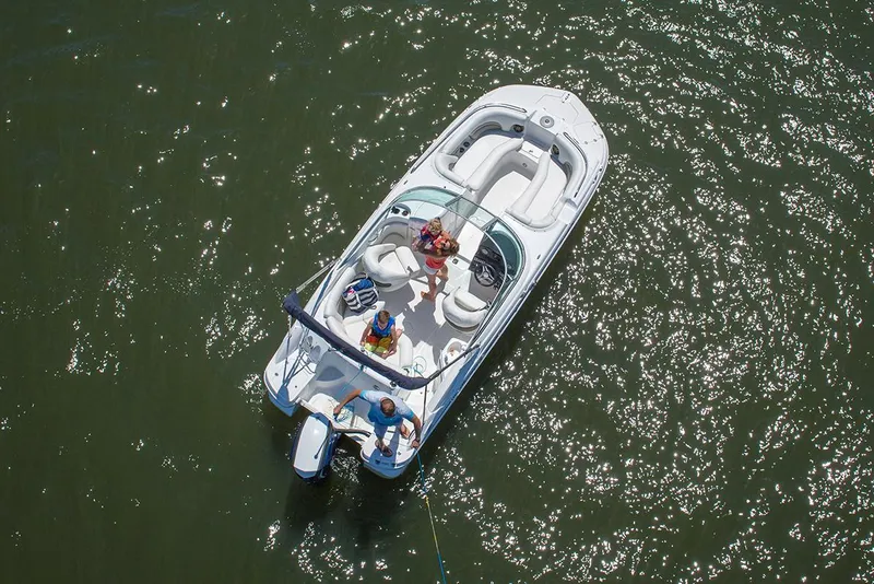 Slide: The Image of Manufacturer Provided Image - 20