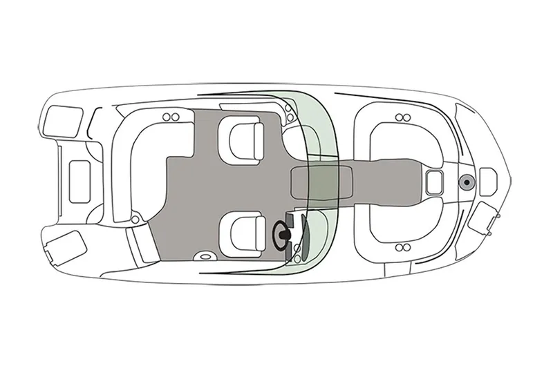 Slide: The Image of Manufacturer Provided Image - 21