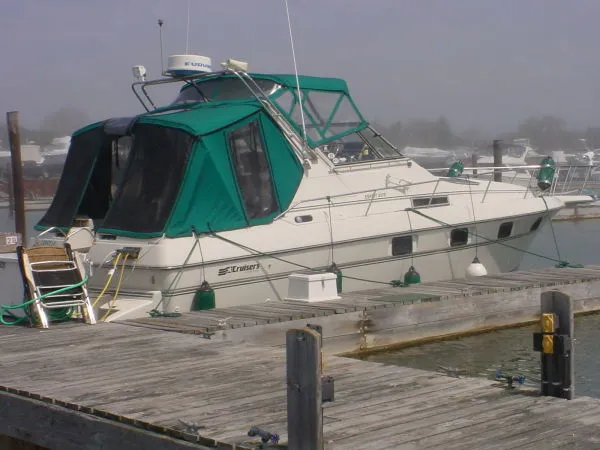 The Image of Photo 1 - 1