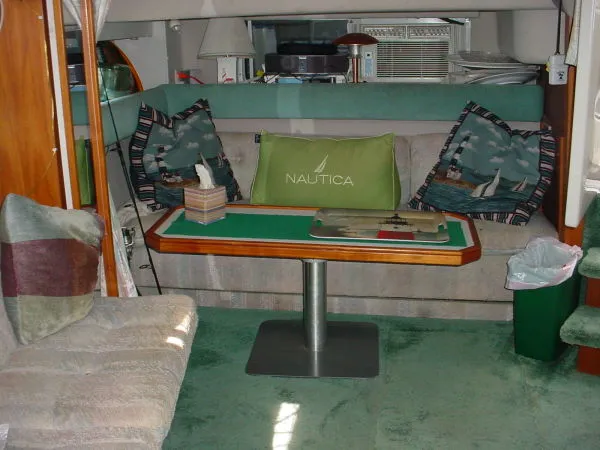 Slide: The Image of Photo 10 - 10