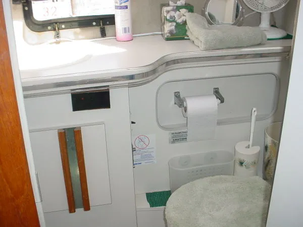 Slide: The Image of Photo 11 - 11