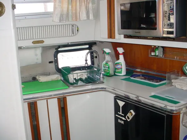 Slide: The Image of Photo 12 - 12