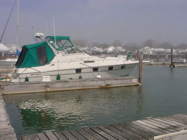 Slide: The Image of Photo 2 - 2