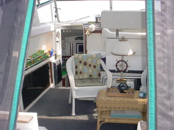 Slide: The Image of Photo 3 - 3