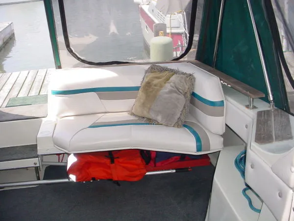 Slide: The Image of Photo 5 - 5