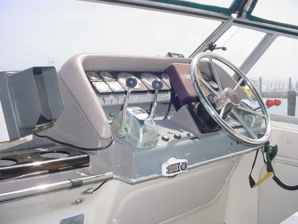 Slide: The Image of Photo 7 - 7