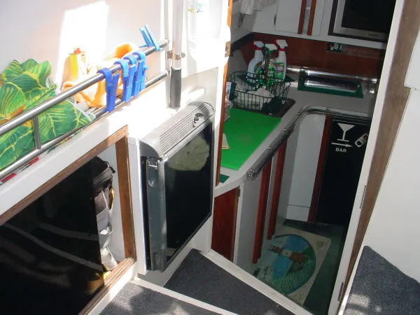 Slide: The Image of Photo 8 - 8