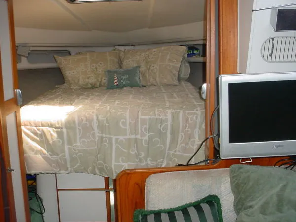 Slide: The Image of Photo 9 - 9