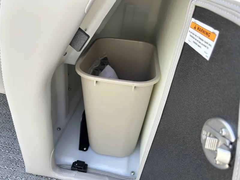 Slide: The Image of Barletta Lusso 23UC 2025 - 7