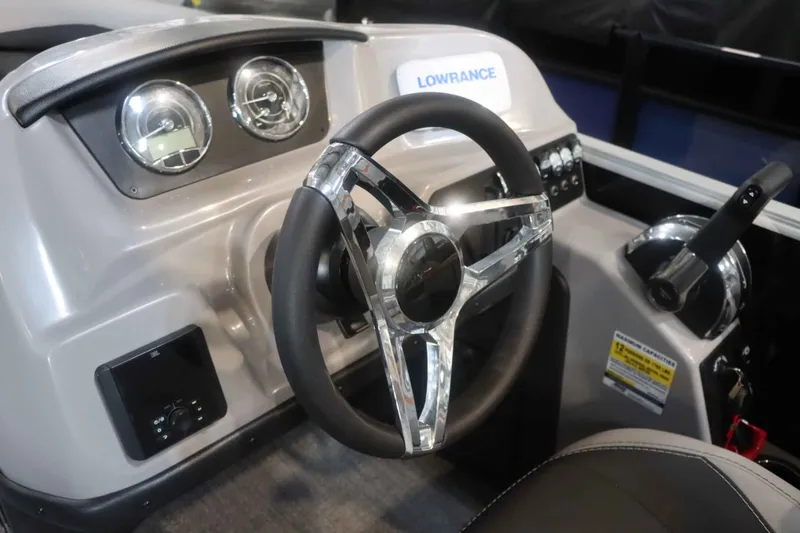 Slide: The Image of Barletta ARIA 22UC 2025 - 11