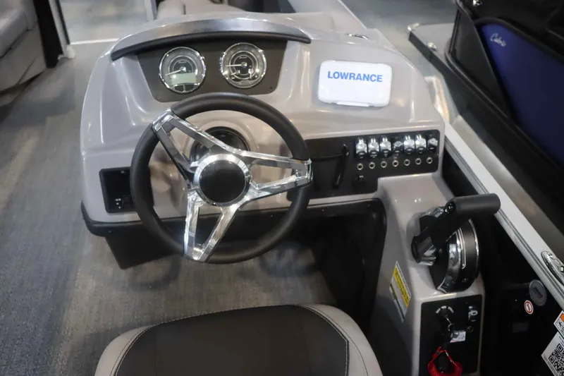 Slide: The Image of Barletta ARIA 22UC 2025 - 13