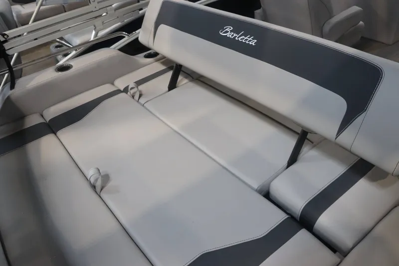 Slide: The Image of Barletta ARIA 22UC 2025 - 14