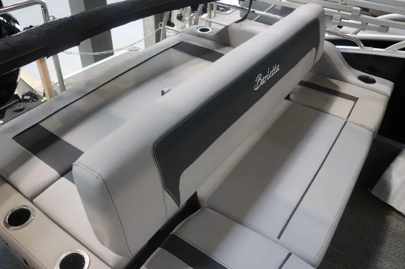 Slide: The Image of Barletta ARIA 22UC 2025 - 15