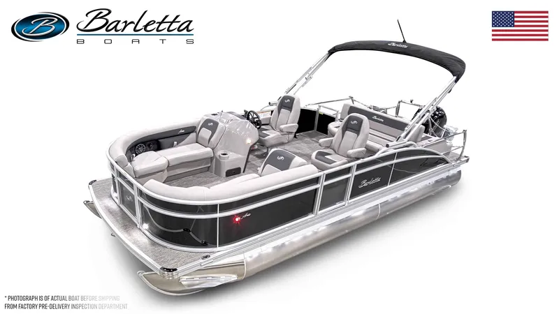 Slide: The Image of Barletta ARIA 22UC 2025 - 16