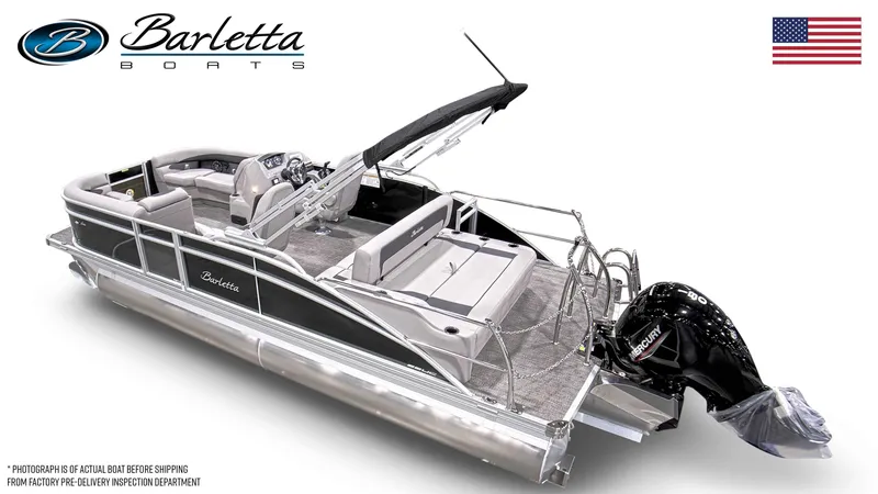 Slide: The Image of Barletta ARIA 22UC 2025 - 17