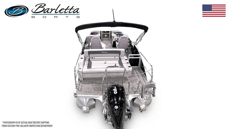 Slide: The Image of Barletta ARIA 22UC 2025 - 18