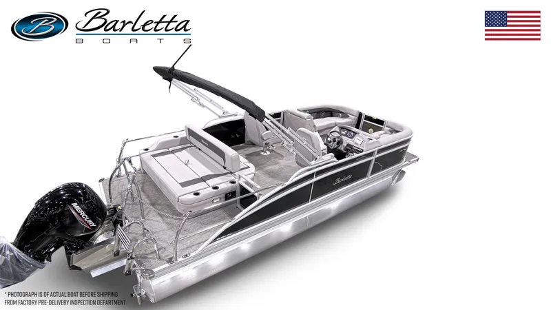 Slide: The Image of Barletta ARIA 22UC 2025 - 19