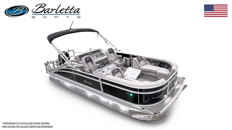 Slide: The Image of Barletta ARIA 22UC 2025 - 20