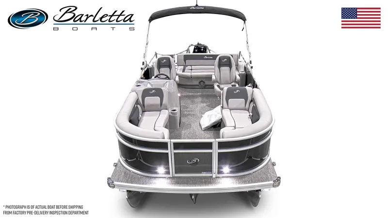 Slide: The Image of Barletta ARIA 22UC 2025 - 21