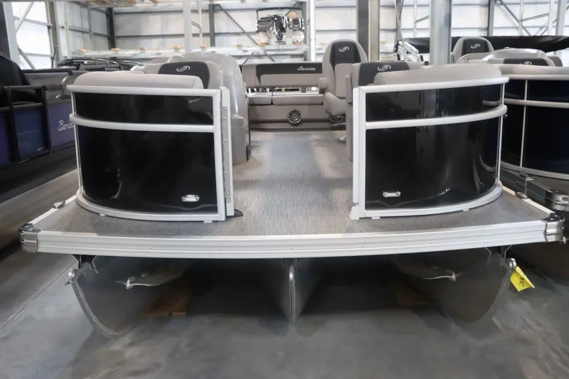 Slide: The Image of Barletta ARIA 22UC 2025 - 3