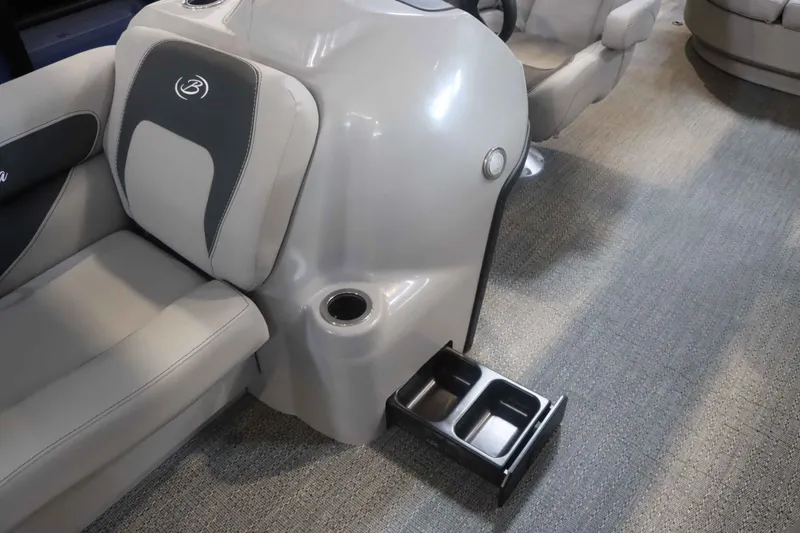 Slide: The Image of Barletta ARIA 22UC 2025 - 4