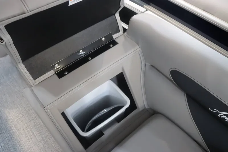 Slide: The Image of Barletta ARIA 22UC 2025 - 5