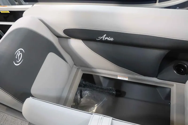 Slide: The Image of Barletta ARIA 22UC 2025 - 6