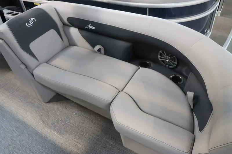 Slide: The Image of Barletta ARIA 22UC 2025 - 7