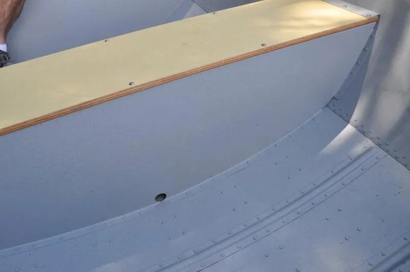 Slide: The Image of Manufacturer Provided Image: Manufacturer Provided Image - 7