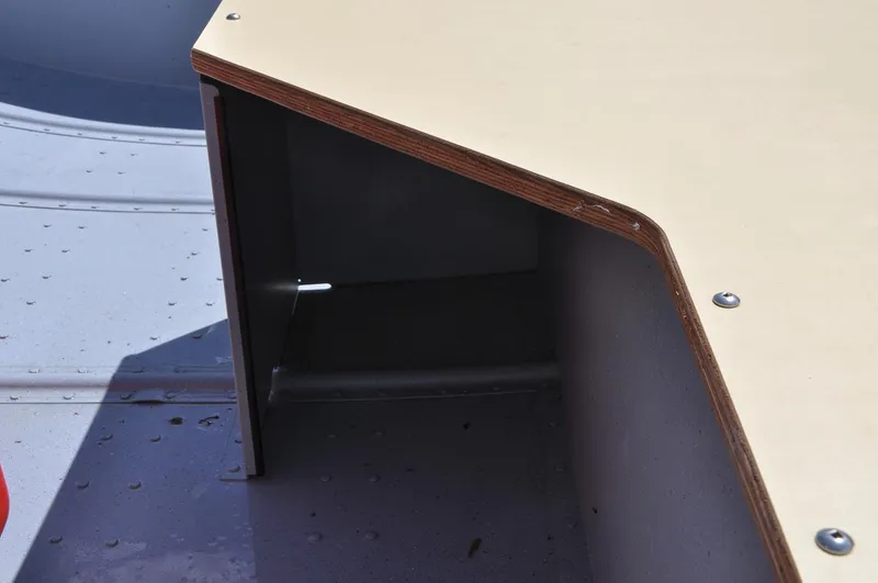 Slide: The Image of Manufacturer Provided Image: Manufacturer Provided Image - 8