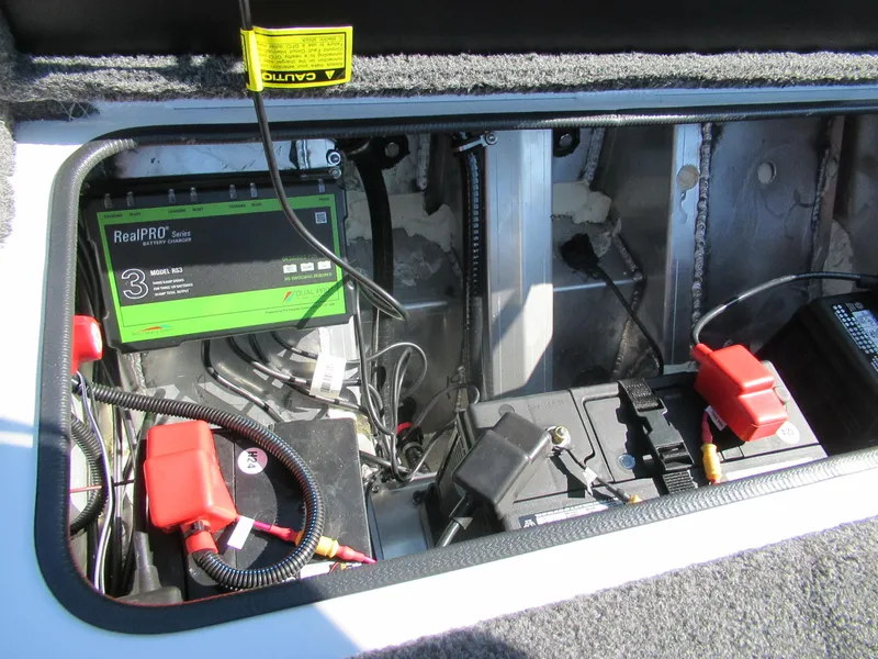 Slide: The Image of Vexus AVX 1980 2025 - 6