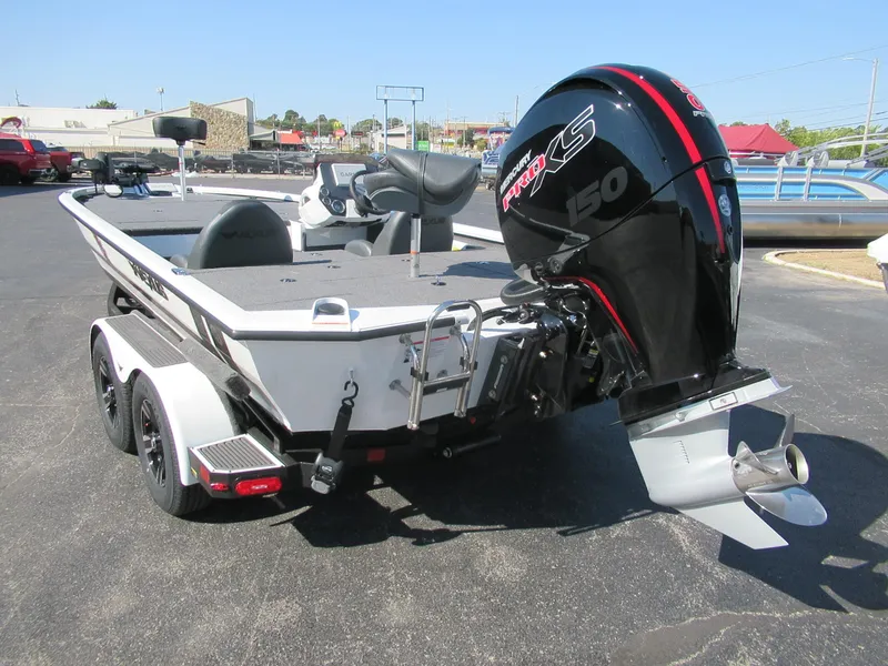 Slide: The Image of Vexus AVX 1980 2025 - 7