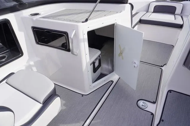 Slide: The Image of Yamaha SX195 2025 - 13