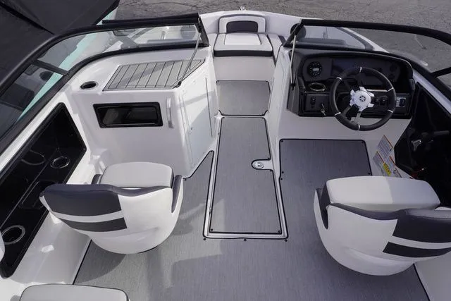 Slide: The Image of Yamaha SX195 2025 - 5