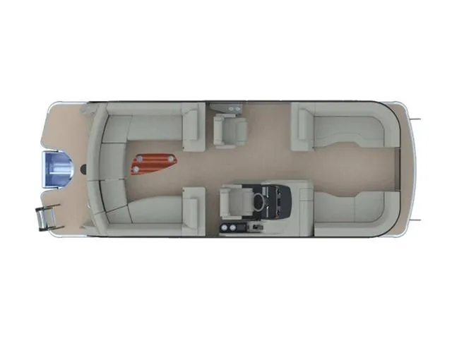 Slide: The Image of Godfrey Aquapatio 235 ULC 2024 - 12