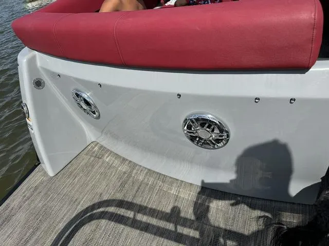 Slide: The Image of Godfrey Aquapatio 235 ULC 2024 - 4