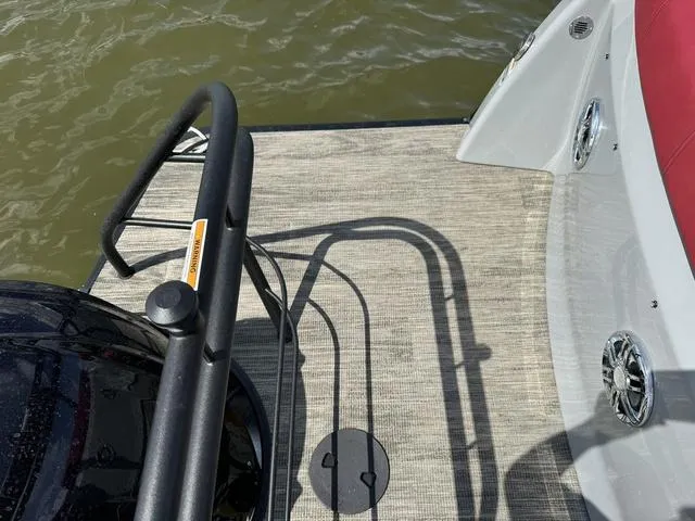 Slide: The Image of Godfrey Aquapatio 235 ULC 2024 - 5