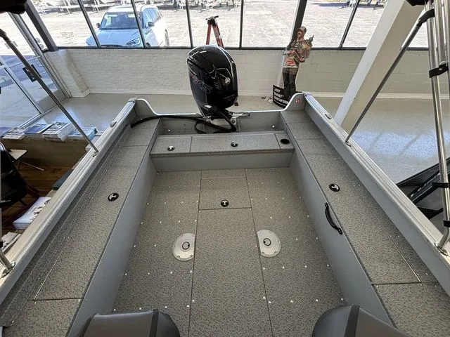 Slide: The Image of Lund 1875 Alaskan Sport 2025 - 26