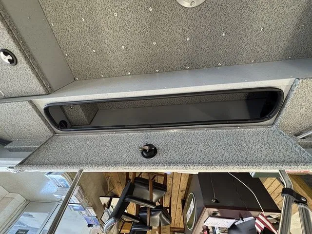 Slide: The Image of Lund 1875 Alaskan Sport 2025 - 28