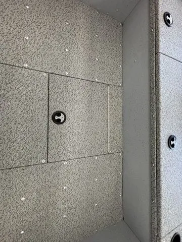 Slide: The Image of Lund 1875 Alaskan Sport 2025 - 34