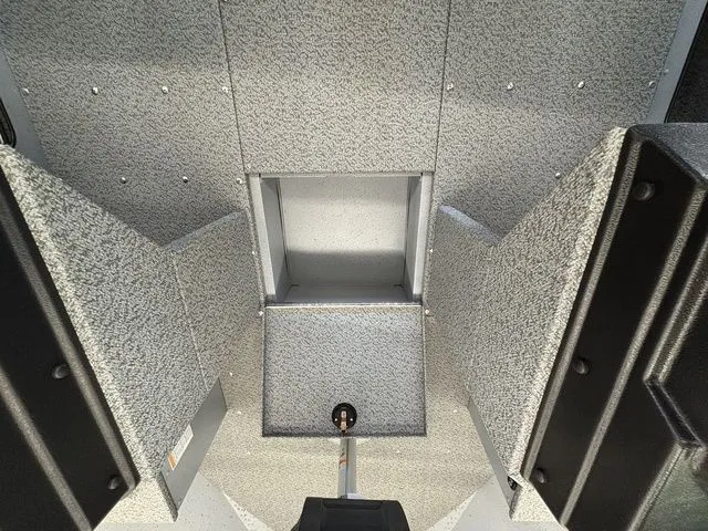 Slide: The Image of Lund 1875 Alaskan Sport 2025 - 21