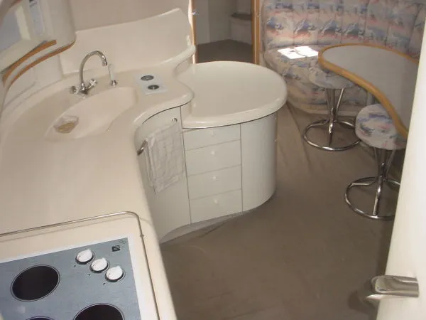 Slide: The Image of Photo 17 - 19