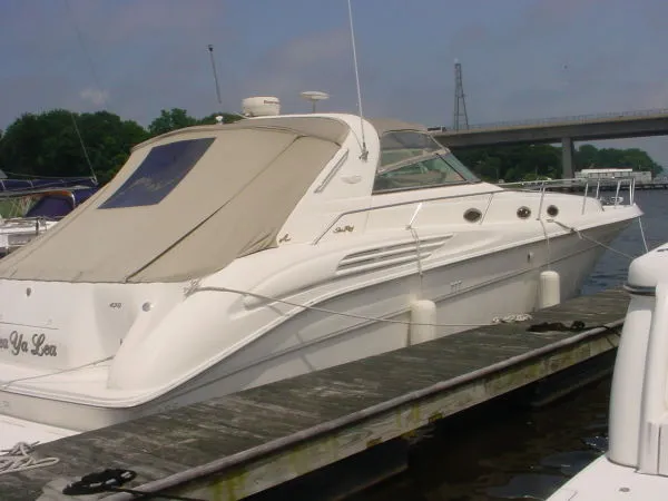 Slide: The Image of Photo 1 - 2