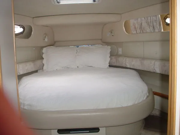 Slide: The Image of Photo 9 - 20