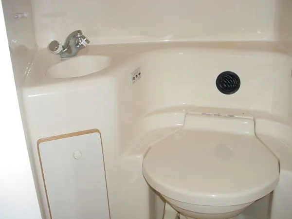 Slide: The Image of Photo 15 - 23