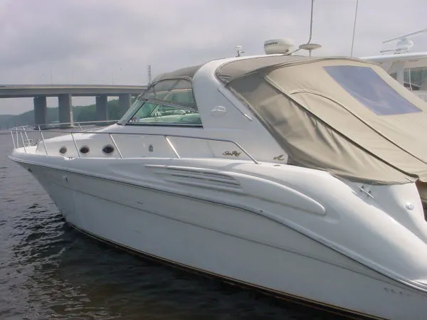 Slide: The Image of Photo 2 - 4