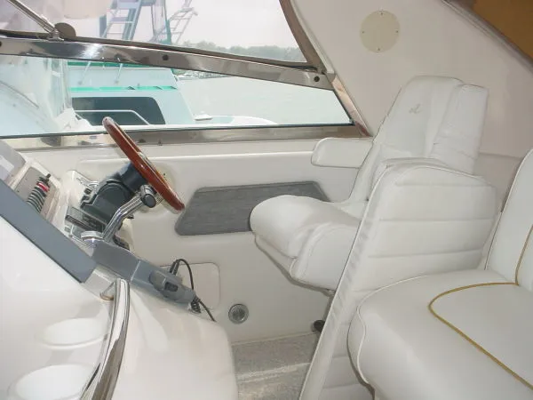 Slide: The Image of Photo 8 - 7