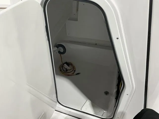Slide: The Image of Sportsman Open 212 Center Console 2025 - 17